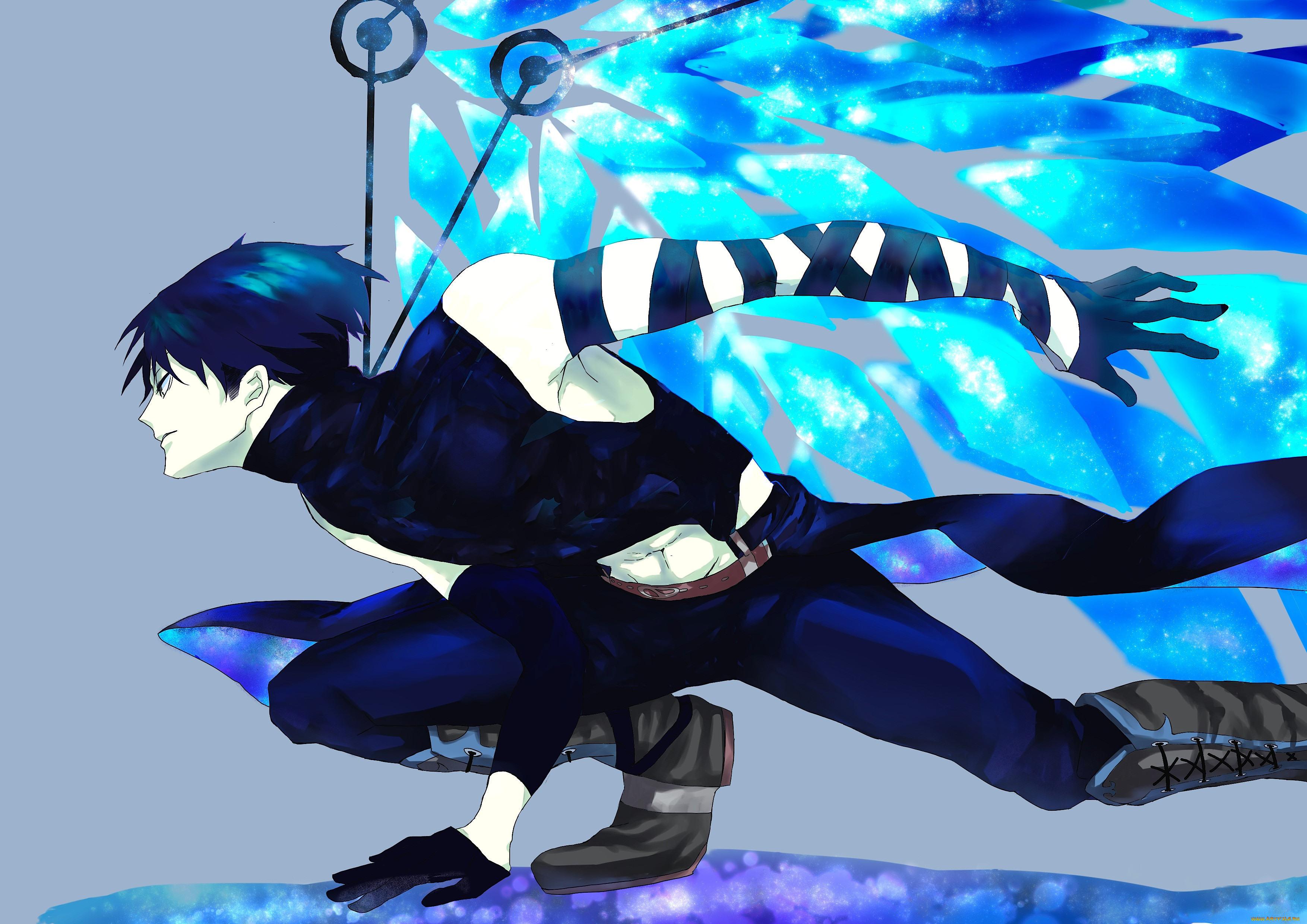 , shingeki no kyojin, , , , 
